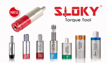 토크 스크류드라이버 어댑터 - Hex, Torx, Torx Plux, H2, H3, H4, TX6, TX7, TX8, TX9, TX10, TX15, TX20, TX25, 6IP, 7IP, 8IP, 9IP, 10IP, 15IP, 20IP, 25IP, 0.6, 0.9, 1.2, 1.4, 2.0, 3.0, 4.0, 5.0, 5.5, 6.0Nm 비트
가공, 선반 및 밀링의 CNC 절삭 도구에 친화적입니다.
(TORX® 및 TORX PLUS®는 Acument global technologies LLC의 등록 상표입니다.) 토크 스크류드라이버 어댑터 - Hex, Torx, Torx Plux, H2, H3, H4, TX6, TX7, TX8, TX9, TX10, TX15, TX20, TX25, 6IP, 7IP, 8IP, 9IP, 10IP, 15IP, 20IP, 25IP, 0.6, 0.9, 1.2, 1.4, 2.0, 3.0, 4.0, 5.0, 5.5, 6.0Nm 비트
가공, 선반 및 밀링의 CNC 절삭 도구에 친화적입니다.
(TORX® 및 TORX PLUS®는 Acument global technologies LLC의 등록 상표입니다.)